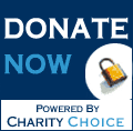 Charity Choice